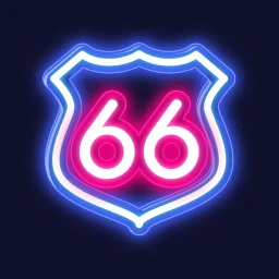 Sixty6 — Social Casino & Slots icon